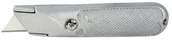 Nożyce i noże - WOLFCRAFT nóż ze stałym ostrzem Standard Cutter 4150000 - miniaturka - grafika 1