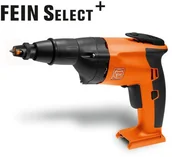 Wkrętarki - FEIN ASCT 18 Select - miniaturka - grafika 1
