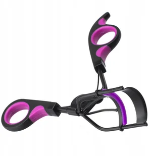 Zalotka do rzęs - Gąbeczki do makijażu - miniaturka - grafika 2