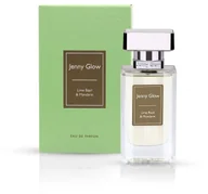 Wody i perfumy damskie - Jenny Glow Lime Basil & Mandarine Woda perfumowana 30ml - miniaturka - grafika 1