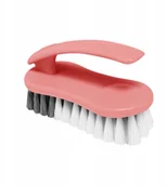 Ściereczki, gąbki, czyściki - York Szczotka Szrober Żelazko Ręczna do szorowania - miniaturka - grafika 1