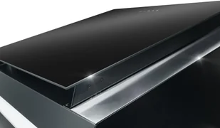 Amica OKM6651IS - Okapy kuchenne - miniaturka - grafika 4