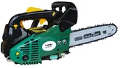 Piły spalinowe - Pilarka sadownicza spalinowa 25 cm3 PN2500-2A - miniaturka - grafika 1
