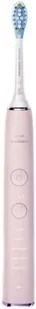 Philips Sonicare DiamondClean Smart HX9924/27 - Szczoteczki elektryczne - miniaturka - grafika 3