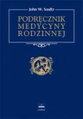 Książki medyczne - Podręcznik medycyny rodzinnej - miniaturka - grafika 1