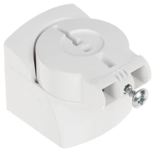 SATEL Dualna czujka ruchu PIR+MW SLIM-DUAL-PRO SLIM-DUAL-PRO - Alarmy - miniaturka - grafika 9