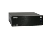 Rejestratory do monitoringu - NUUO NS 2080 (NS-2080) - miniaturka - grafika 1