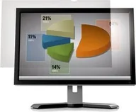 Akcesoria do monitorów - 3M Filtr AG23.0W9 Anti-glare filter for Widescreen Monitor 23 - 98044058406 - miniaturka - grafika 1