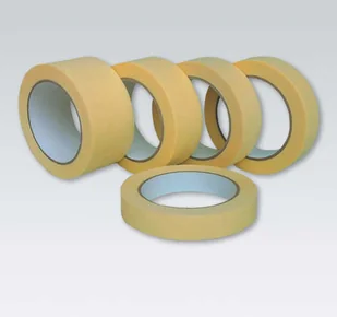 Pakart Taśma klejąca 30mmx5m piankowa dwustronna - Taśmy klejące - miniaturka - grafika 2