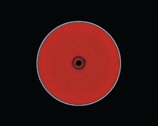 Płyta elektryczna do zabudowy Electrolux EHF6343FOK - Płyty elektryczne do zabudowy - miniaturka - grafika 5