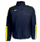 Gadżety dla kibiców - Joma kurtki przeciwdeszczowe kurtki 100689.309, xxl 100689.309 - miniaturka - grafika 1