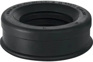 Geberit Uszczelka gumowa (358.826.00.1) - Akcesoria hydrauliczne - miniaturka - grafika 2