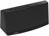 Akcesoria do MP3 - Voco voco vz04  bezprzewodowy Multi Media Player VZ04 - miniaturka - grafika 1