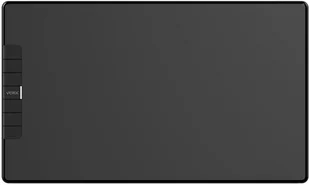 VEIKK VK1200 - Tablety graficzne - miniaturka - grafika 2