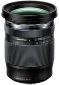 Obiektywy - Olympus M.Zuiko Digital ED 12-200mm f/3.5-6.3 czarny V316030BW000 - miniaturka - grafika 1