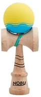 Kendama - Kendama usa Kendama Nobu Nori Pro Model Lil Match KUSA-PRO-NOBU - miniaturka - grafika 1