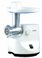 Maszynki do mięsa - Kenwood MG450 - miniaturka - grafika 1