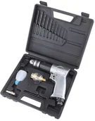 Wiertarki i wkrętarki pneumatyczne - OPP Wiertarka pneumatyczna do kompresora WF-006 - miniaturka - grafika 1