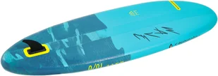 Aquatone Deska sup Aquatone Wave 10' 2020 - Deski SUP i akcesoria - miniaturka - grafika 4