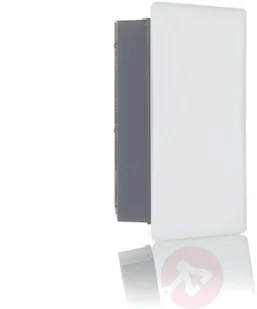 BEGA Moduł BEGA 66658 lampa ścienna 21x21 cm, E27 - Lampy ścienne - miniaturka - grafika 4