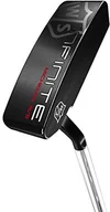 Golf - Wilson Infinite putter mnie AVE RH 34 WGW90305034 - miniaturka - grafika 1