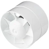 Wentylatory przemysłowe - Awenta Wentylator KANAŁOWY - miniaturka - grafika 1