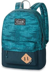 Dakine Dakine Plecak rekreacyjny Surf Channel Pack, 26 litrów, czarny/brązowy, kwiatowy 10001432 - Plecaki - miniaturka - grafika 7