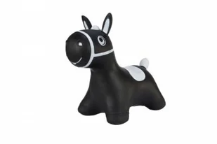 Tootiny skoczek Konik - Zabawki na biegunach - miniaturka - grafika 2