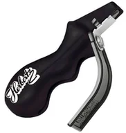 Noże - Herbertz Ostrzarka Solingen V-Cut Pocket (294300) T001553 - miniaturka - grafika 1