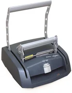 Bindownice - Argo Bindownica kanałowa ImpressBind 280 - miniaturka - grafika 1