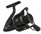 Kołowrotki - Mitchell Kołowrotek MX5 Spin 40 Fd 5.2:1 - miniaturka - grafika 1