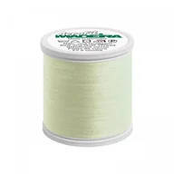 Akcesoria i części do maszyn do szycia - Madeira Nić do szycia Madeira AEROFIL 120 - 100m - kolor 8325 - jaśminowy MADEIRA 9124 AEROFIL 120 KOLOR 8325 - miniaturka - grafika 1