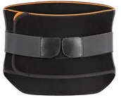 Pasy odchudzające - HMS Pas stabilizujący BR071 - miniaturka - grafika 1