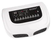 Urządzenia medyczne - Beauty System Urządzenie do elektrostymulacji + infrared BR-2029 BR-2029 - miniaturka - grafika 1