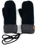 Rękawiczki - Art of Polo Rękawiczki Gandawa - miniaturka - grafika 1