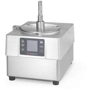 Sammic Kuter-emulgator KE-8V, poj. 8 l HENDI 1050853 1050853 1050853 1050853 - Inne urządzenia gastronomiczne - miniaturka - grafika 7