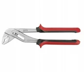 Kombinerki i obcęgi - YATO Klucz Nastawny 250MM - Typ Niemiecki - miniaturka - grafika 1