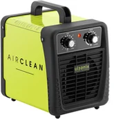 Ozonatory powietrza - ulsonix Ozonator - 10000 mg/h - ECO AIRCLEAN 10G-ECO - miniaturka - grafika 1