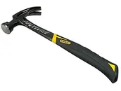 Młotki - Stanley młotek 453 G FMHT1-51276 - miniaturka - grafika 1