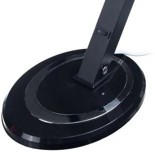 Beauty System Lampa kosmetyczna bezcieniowa SLIM LED 16W BF-903 - Lampy kosmetyczne - miniaturka - grafika 3