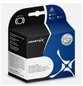 Tusze zamienniki - Asarto Tusz do Canon PG545XL | MG2450/2550 AS-C545BX - miniaturka - grafika 1