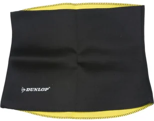 Art Dunlop wyszczuplający Dunlop 216014-S - Pozostały sprzęt i akcesoria do ćwiczeń - miniaturka - grafika 2