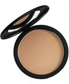 Pudry do twarzy - Gosh Giant Sun Powder 001 My Seychelles Cruise 28g 85764-uniw - miniaturka - grafika 1