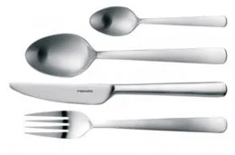 Fiskars Functional Form 856224 - Zestawy sztućców - miniaturka - grafika 13