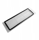 Filtry do odkurzaczy - Xiaomi Mi Robot RoboRock S50 S55 - Filtr powietrza - miniaturka - grafika 1