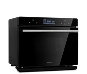 Mini piekarniki - Klarstein MasterFresh - miniaturka - grafika 1