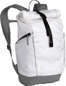 Plecaki - Camelbak Pivot Roll Top Plecak, bright white 2020 Plecaki codzienne - miniaturka - grafika 1