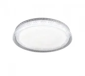 Lampy sufitowe - RL Thea Sufitowa RL R62391100 - miniaturka - grafika 1