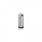 Akcesoria do wc - Kela Swing uchywt na papier toaletowy KE-18960 - miniaturka - grafika 1