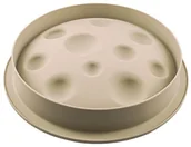 Formy do ciast - Silikomart Forma do pieczenia 3D, silikon 20.361.13.0065 - miniaturka - grafika 1